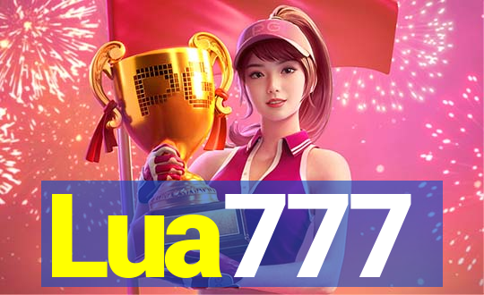 Lua777