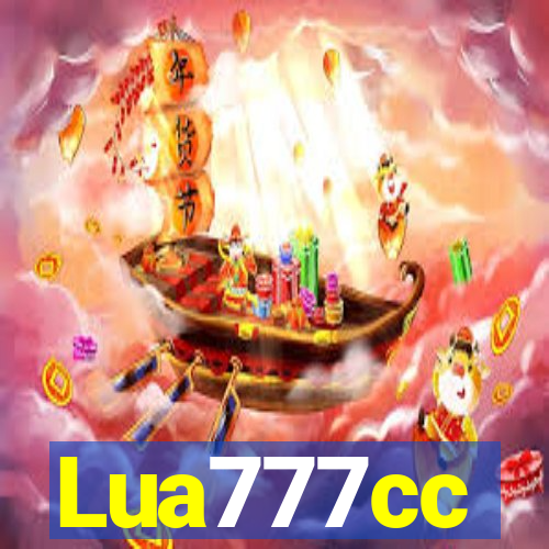 Lua777cc