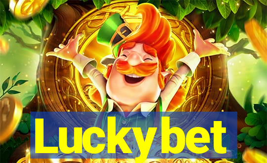 Luckybet