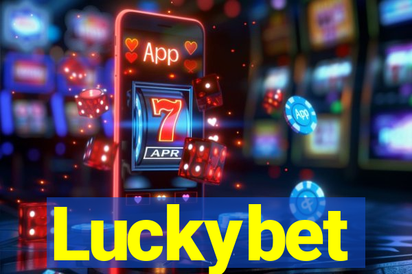 Luckybet