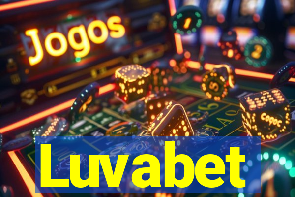 Luvabet