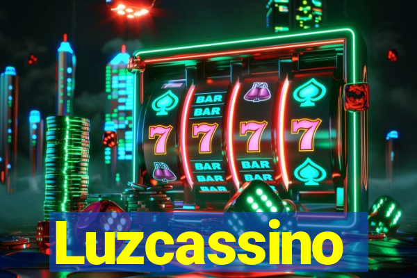 Luzcassino