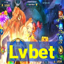 Lvbet