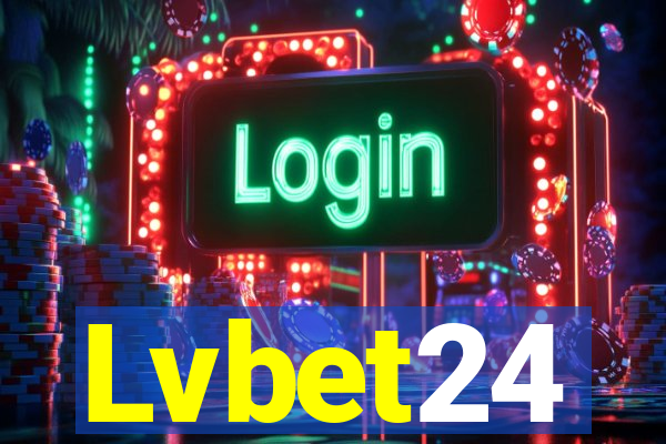 Lvbet24