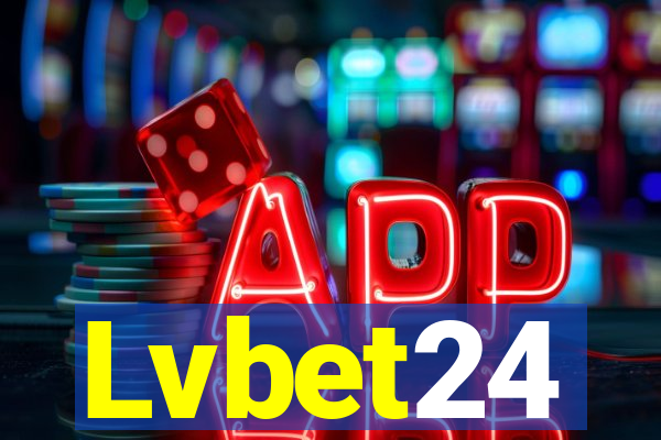 Lvbet24