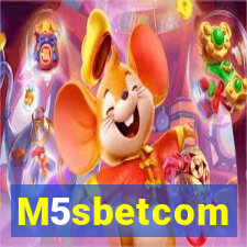 M5sbetcom