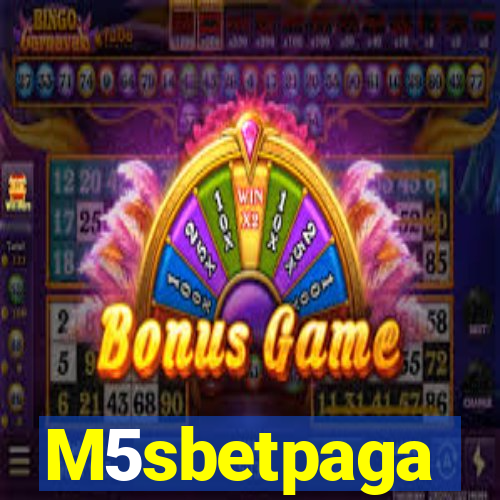 M5sbetpaga