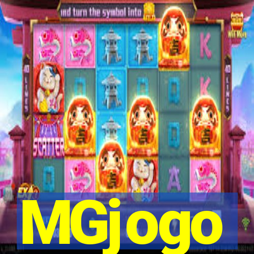 MGjogo