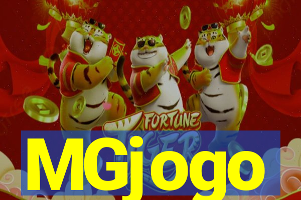 MGjogo