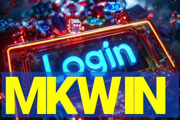 MKWIN