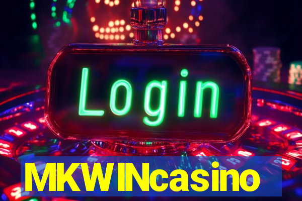 MKWINcasino