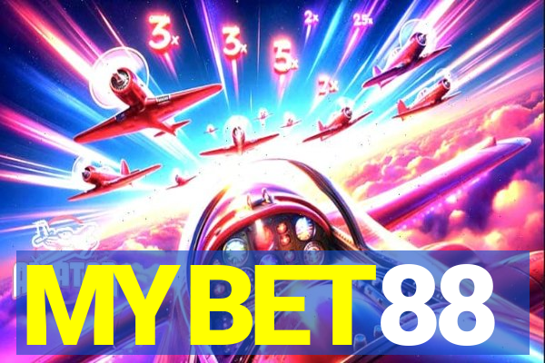 MYBET88