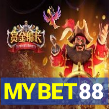 MYBET88