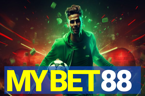 MYBET88