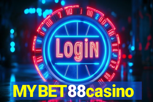 MYBET88casino