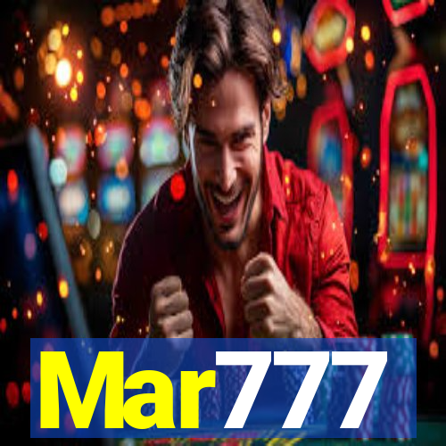 Mar777