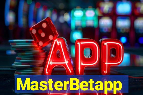 MasterBetapp