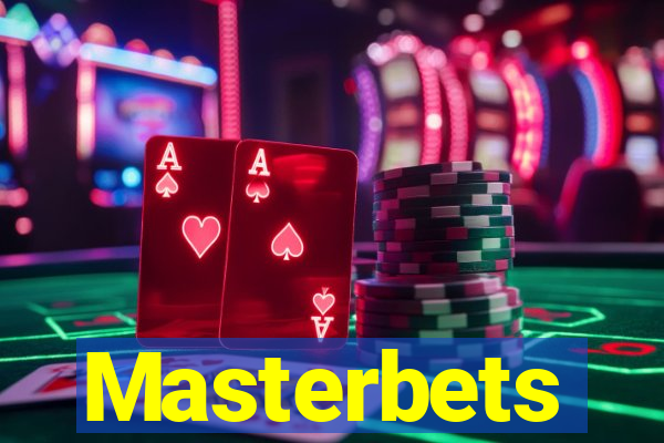 Masterbets