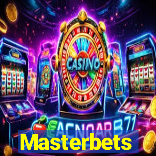 Masterbets