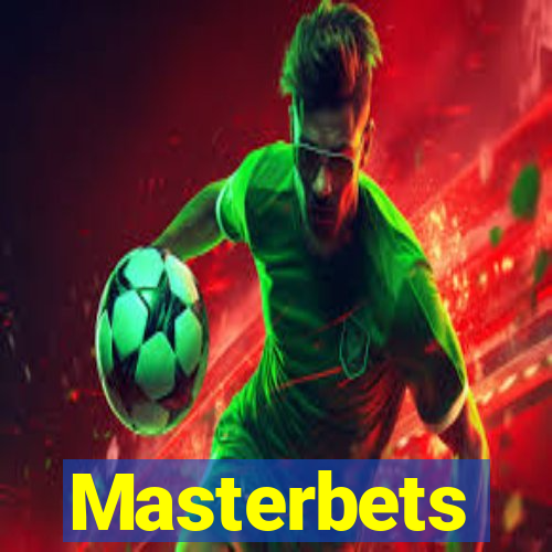 Masterbets