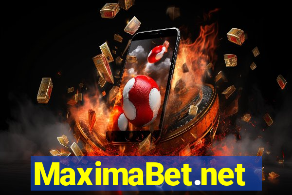 MaximaBet.net