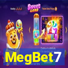 MegBet7