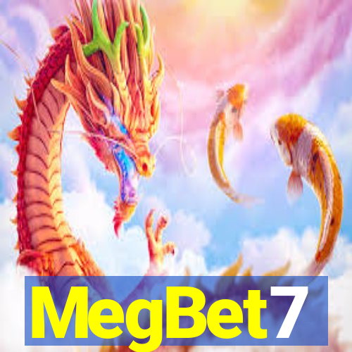 MegBet7