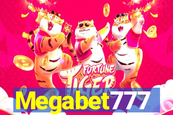 Megabet777