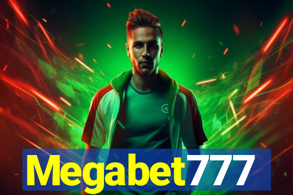 Megabet777