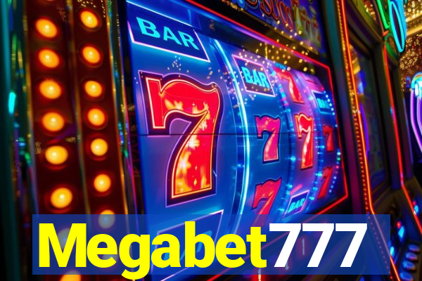 Megabet777