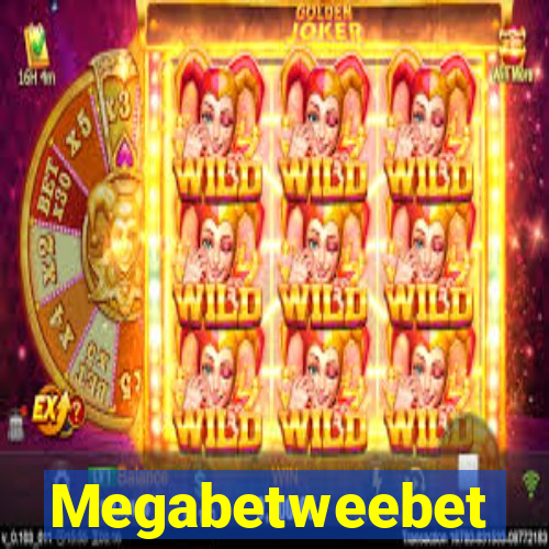 Megabetweebet