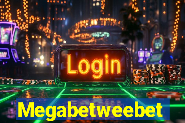 Megabetweebet