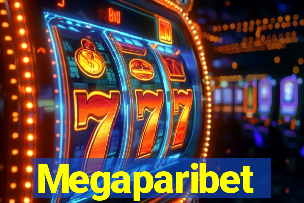 Megaparibet