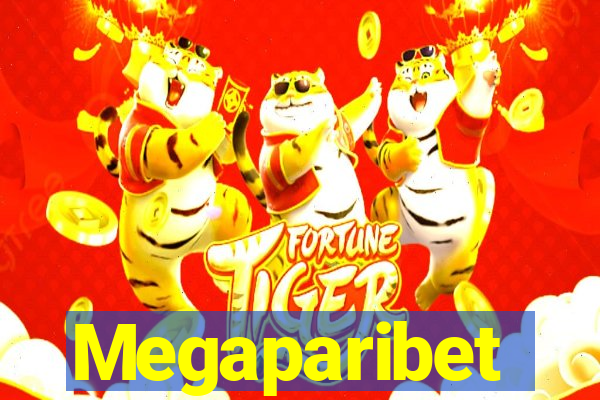 Megaparibet