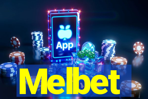 Melbet