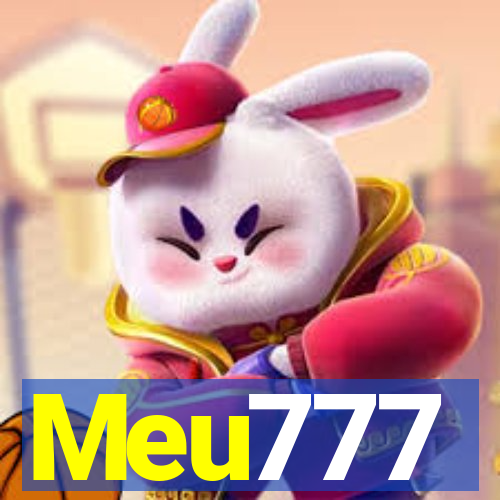 Meu777