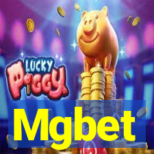 Mgbet