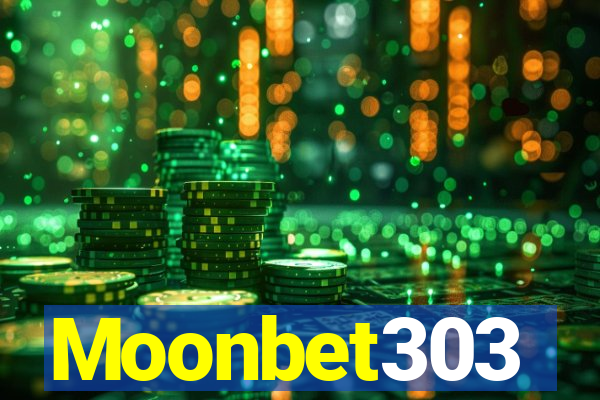 Moonbet303