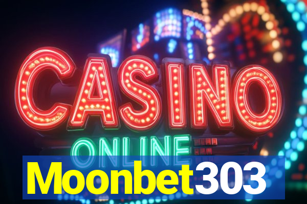 Moonbet303