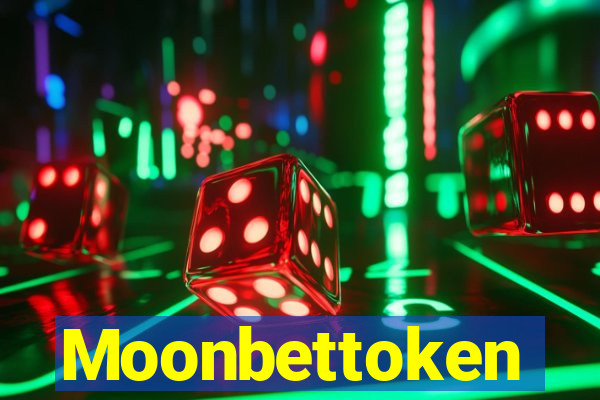 Moonbettoken