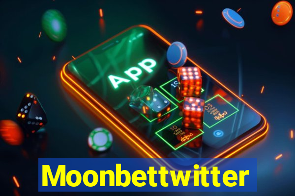 Moonbettwitter