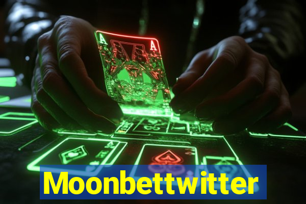 Moonbettwitter