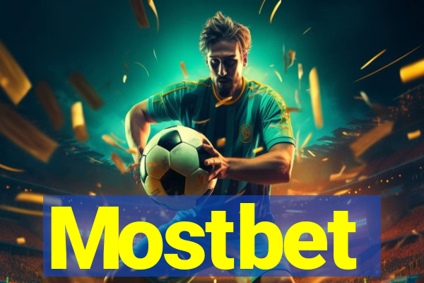 Mostbet