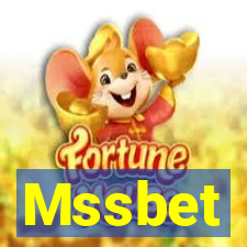 Mssbet