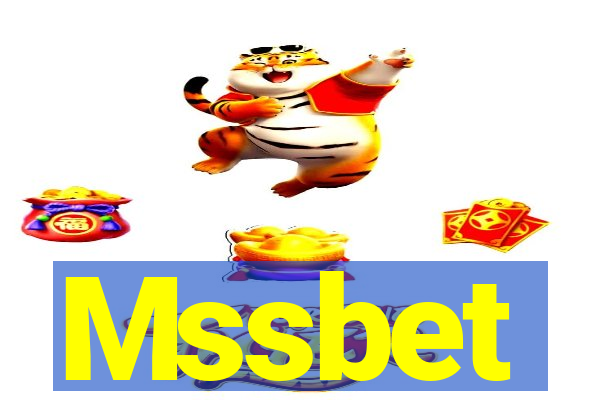 Mssbet