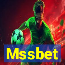 Mssbet