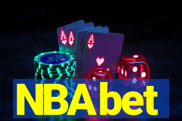 NBAbet