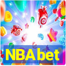 NBAbet