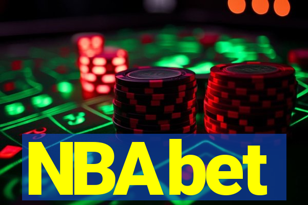 NBAbet