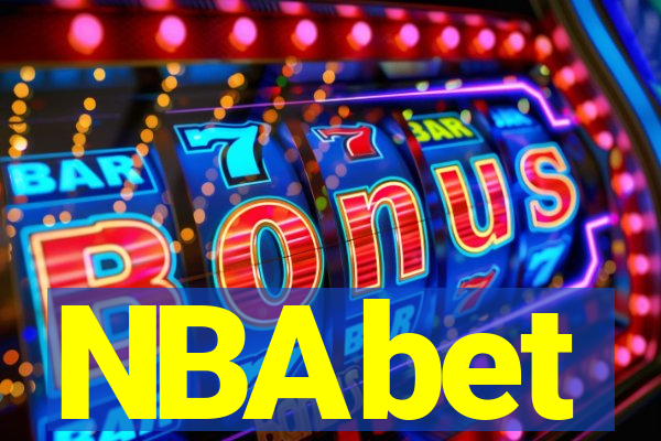 NBAbet